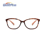 GOODRISE Wholesale Reading Glasses GLH2038