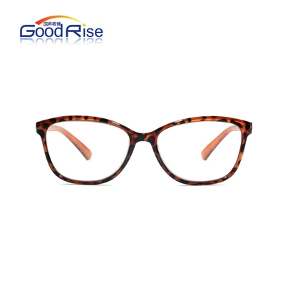 GOODRISE Wholesale Reading Glasses GLH2038