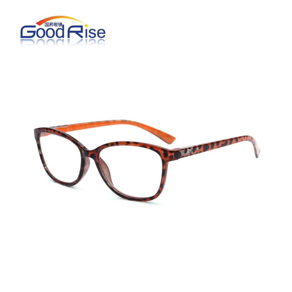 GOODRISE Wholesale Reading Glasses GLH2038