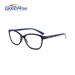 GOODRISE Wholesale Reading Glasses GLH2038
