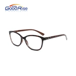 GOODRISE Wholesale Reading Glasses GLH2038