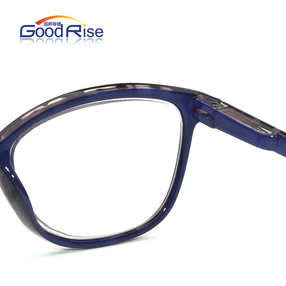 GOODRISE Wholesale Reading Glasses GLH2038