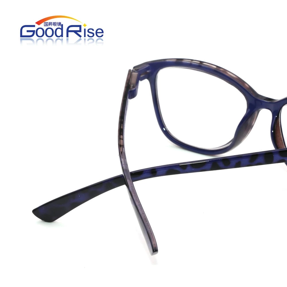 GOODRISE Wholesale Reading Glasses GLH2038