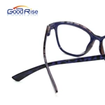 GOODRISE Wholesale Reading Glasses GLH2038