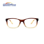 GOODRISE Wholesale Reading Glasses GLH2039