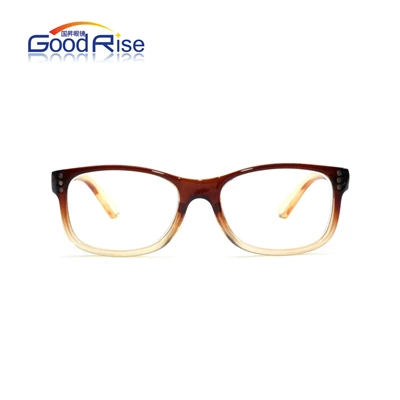 GOODRISE Wholesale Reading Glasses GLH2039