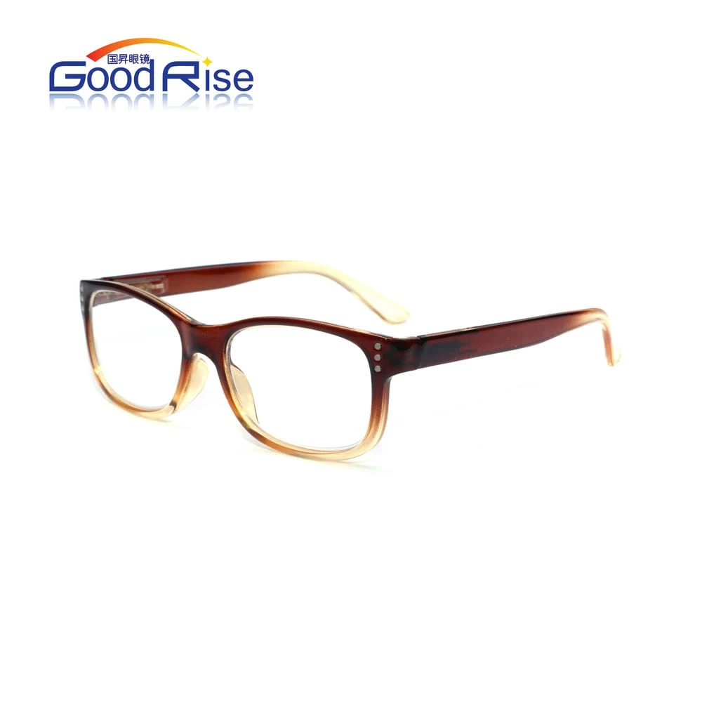 GOODRISE Wholesale Reading Glasses GLH2039