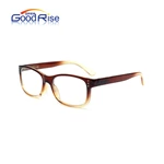 GOODRISE Wholesale Reading Glasses GLH2039