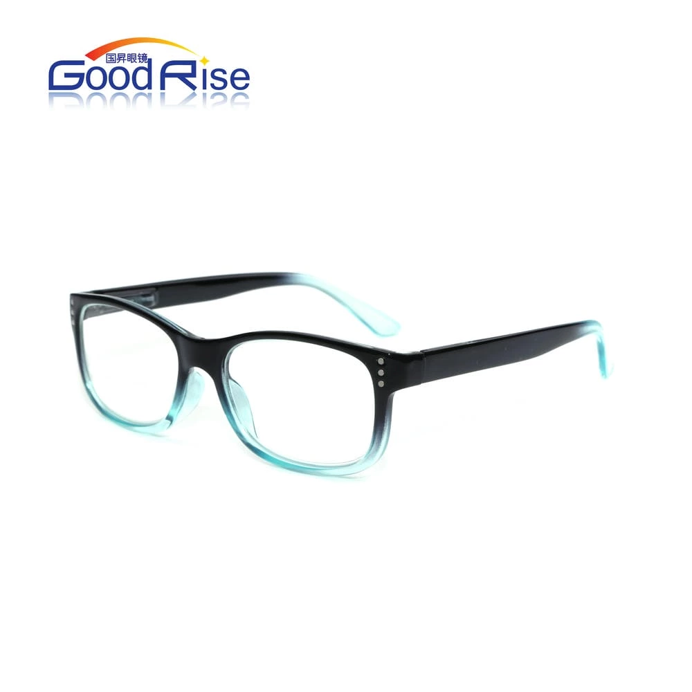 GOODRISE Wholesale Reading Glasses GLH2039