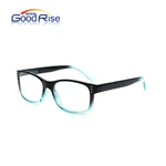 GOODRISE Wholesale Reading Glasses GLH2039