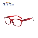 GOODRISE Wholesale Reading Glasses GLH2039