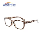 GOODRISE Wholesale Reading Glasses GLH2039