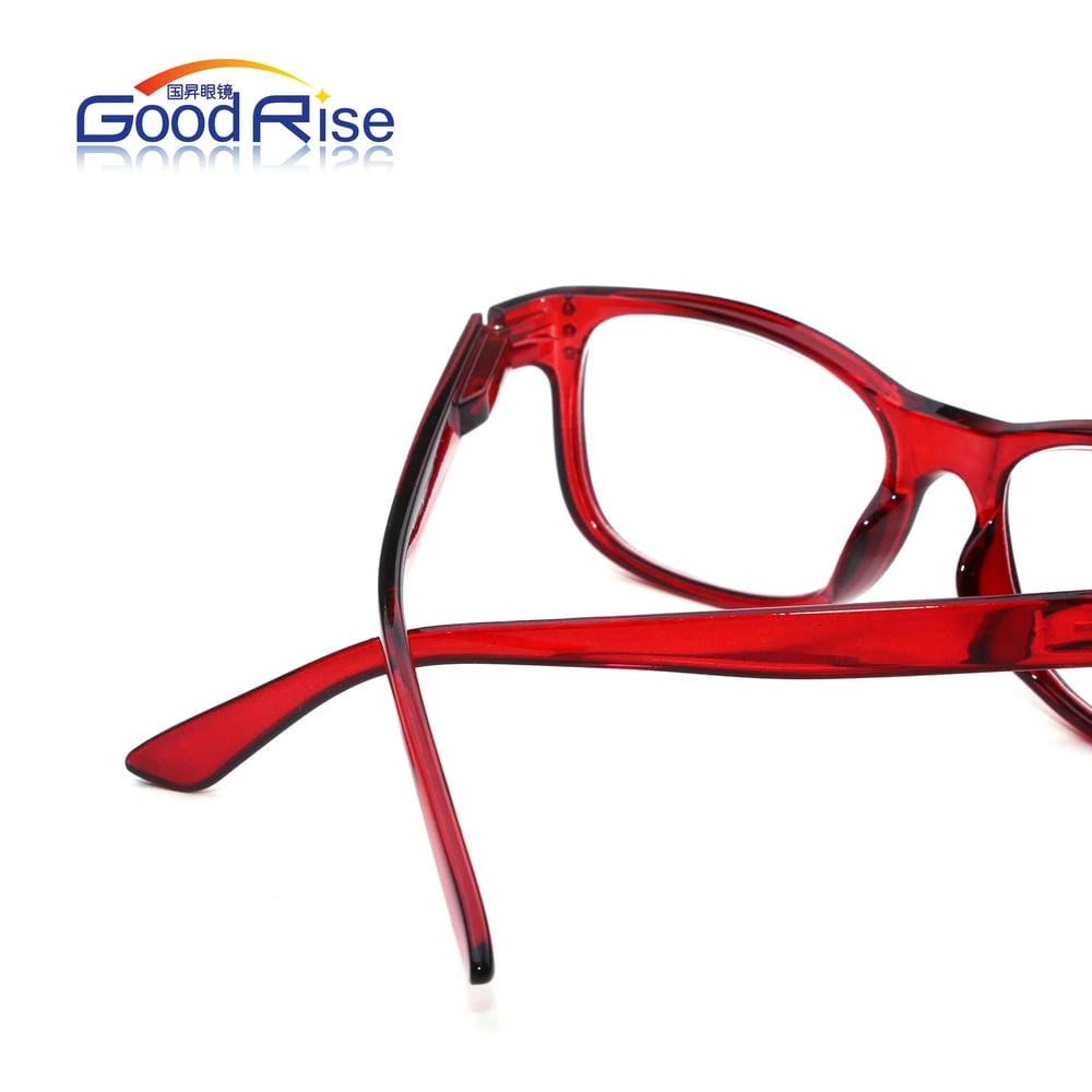 GOODRISE Wholesale Reading Glasses GLH2039