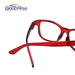 GOODRISE Wholesale Reading Glasses GLH2039