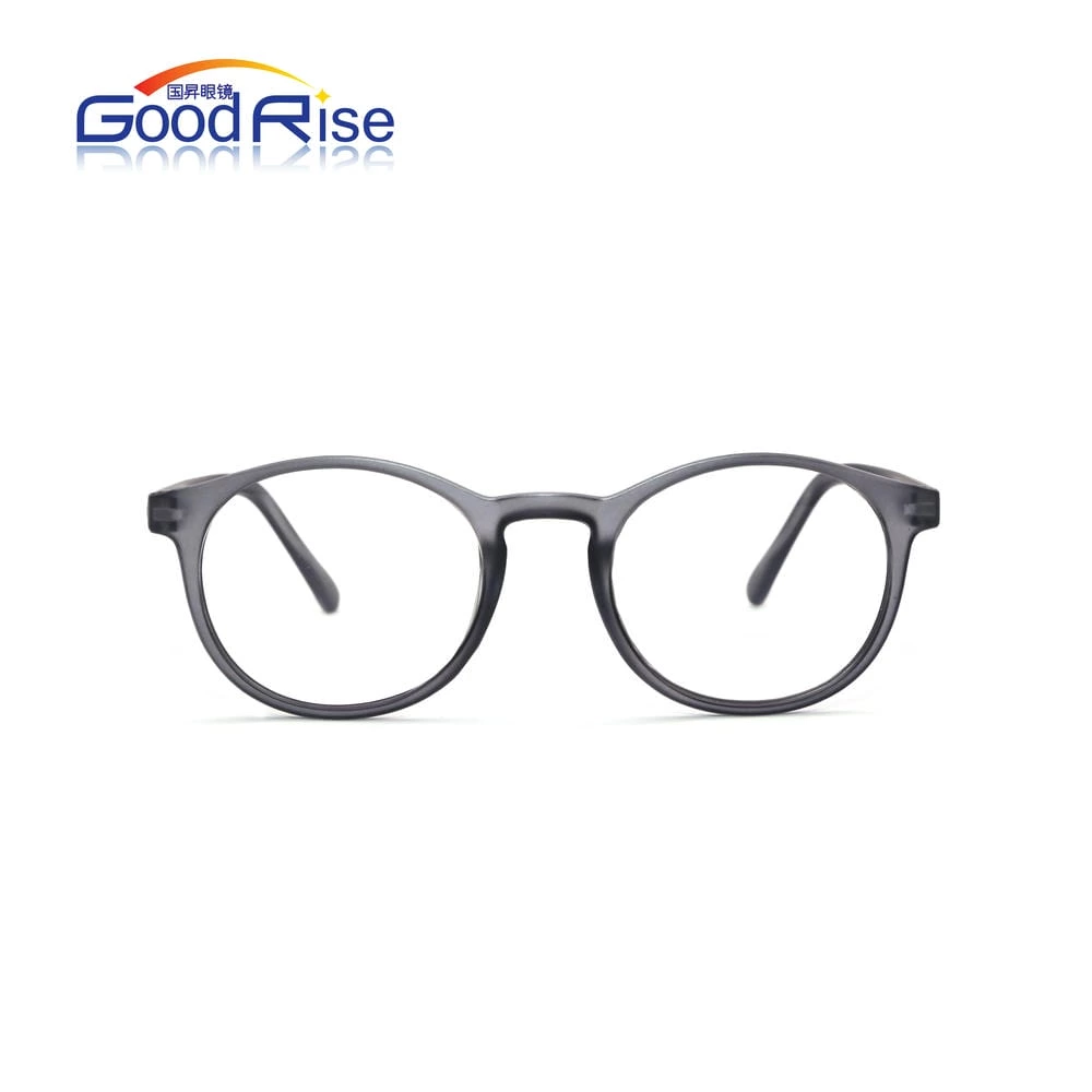 GOODRISE Wholesale Reading Glasses GLH2040