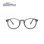 GOODRISE Wholesale Reading Glasses GLH2040