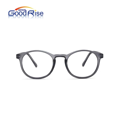 GOODRISE Wholesale Reading Glasses GLH2040
