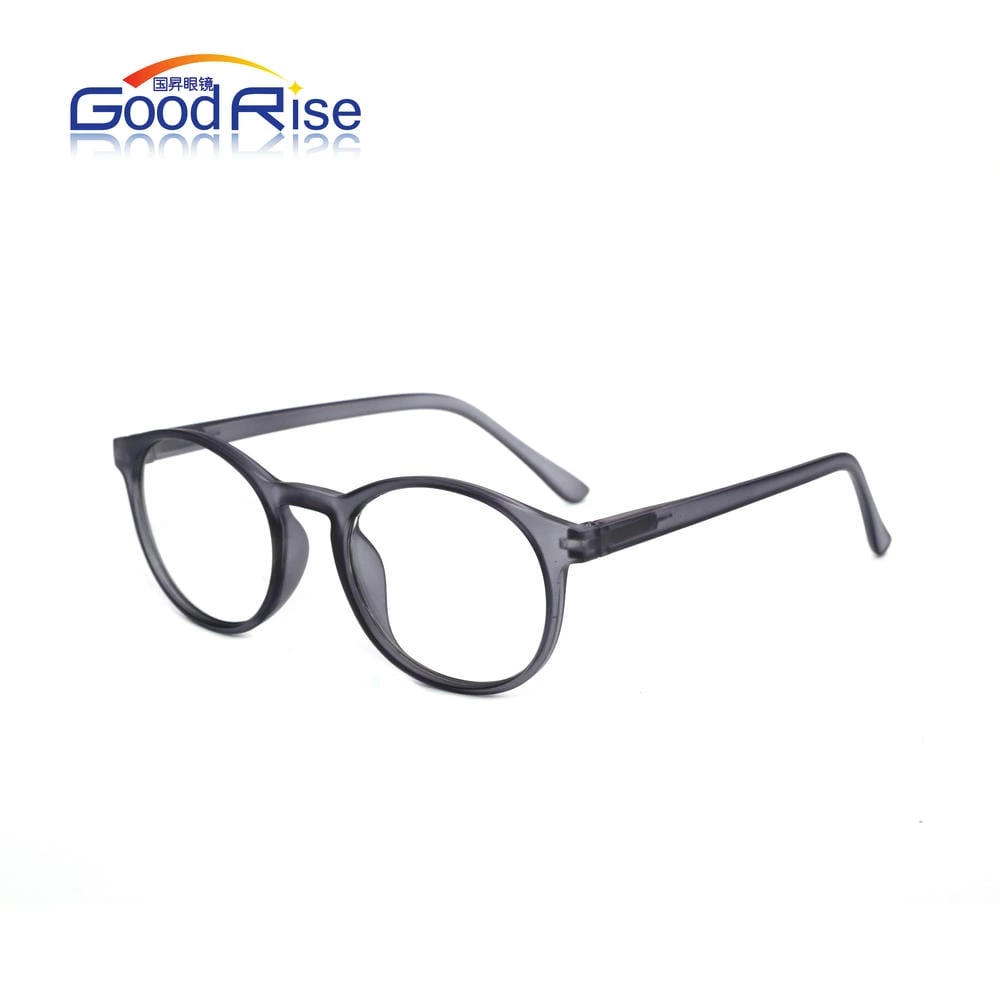GOODRISE Wholesale Reading Glasses GLH2040