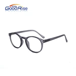 GOODRISE Wholesale Reading Glasses GLH2040
