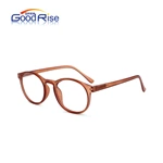 GOODRISE Wholesale Reading Glasses GLH2040