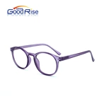 GOODRISE Wholesale Reading Glasses GLH2040
