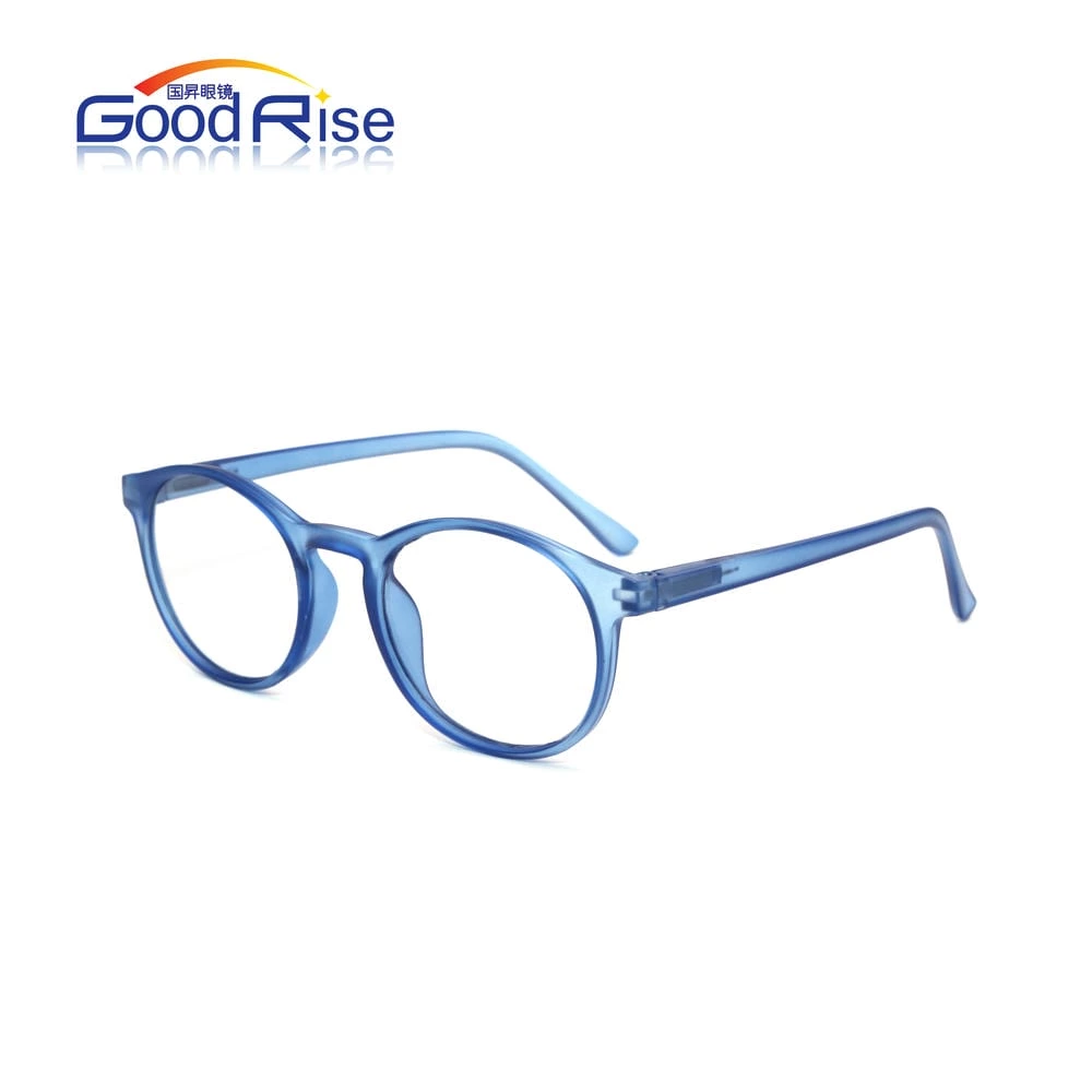 GOODRISE Wholesale Reading Glasses GLH2040