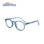GOODRISE Wholesale Reading Glasses GLH2040