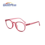 GOODRISE Wholesale Reading Glasses GLH2040