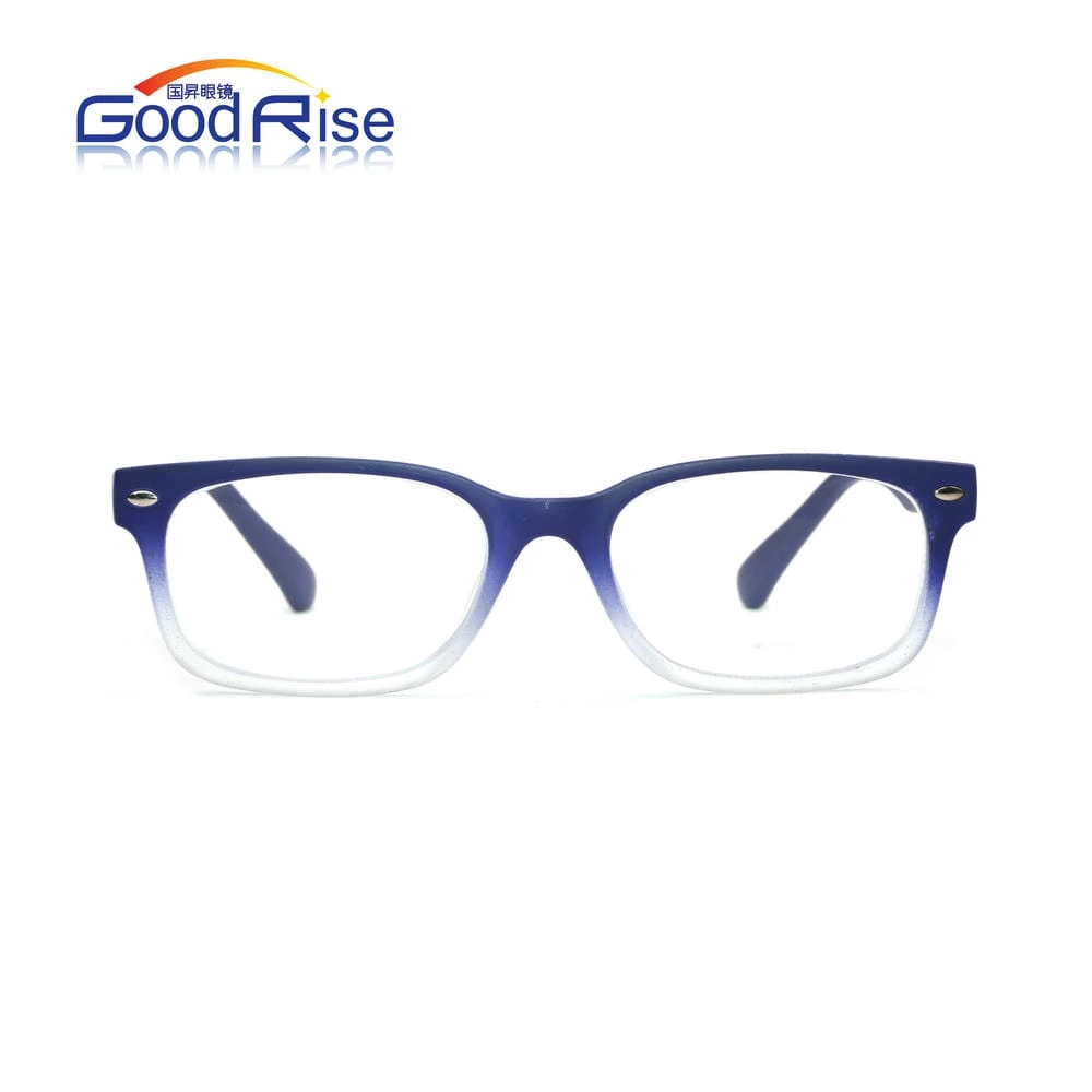 GOODRISE Wholesale Reading Glasses GLH2041