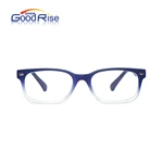 GOODRISE Wholesale Reading Glasses GLH2041