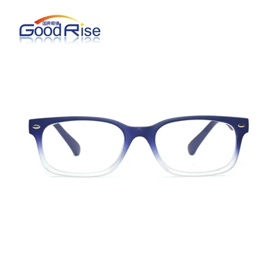 GOODRISE Wholesale Reading Glasses GLH2041