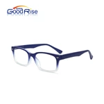 GOODRISE Wholesale Reading Glasses GLH2041