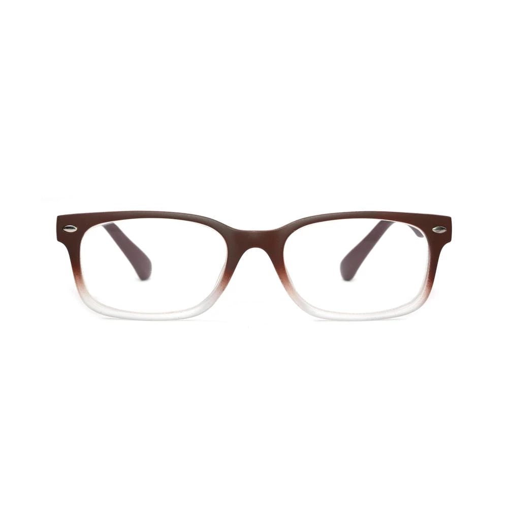 GOODRISE Wholesale Reading Glasses GLH2041