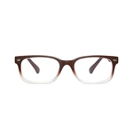 GOODRISE Wholesale Reading Glasses GLH2041