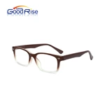 GOODRISE Wholesale Reading Glasses GLH2041