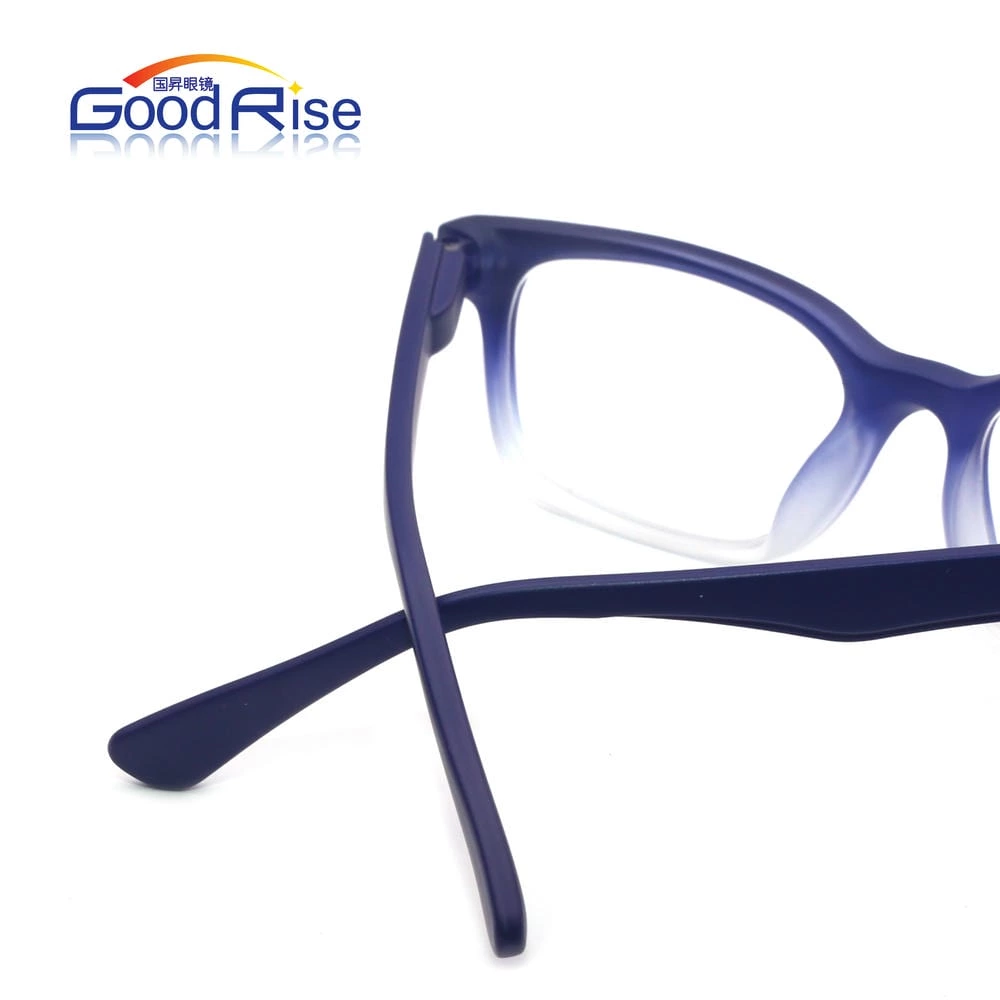 GOODRISE Wholesale Reading Glasses GLH2041