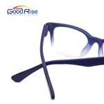 GOODRISE Wholesale Reading Glasses GLH2041
