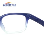 GOODRISE Wholesale Reading Glasses GLH2041