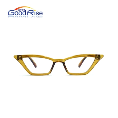GOODRISE Wholesale Reading Glasses GLH2042