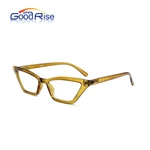GOODRISE Wholesale Reading Glasses GLH2042
