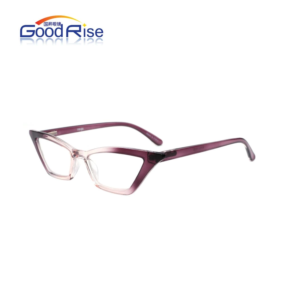GOODRISE Wholesale Reading Glasses GLH2042