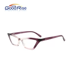 GOODRISE Wholesale Reading Glasses GLH2042