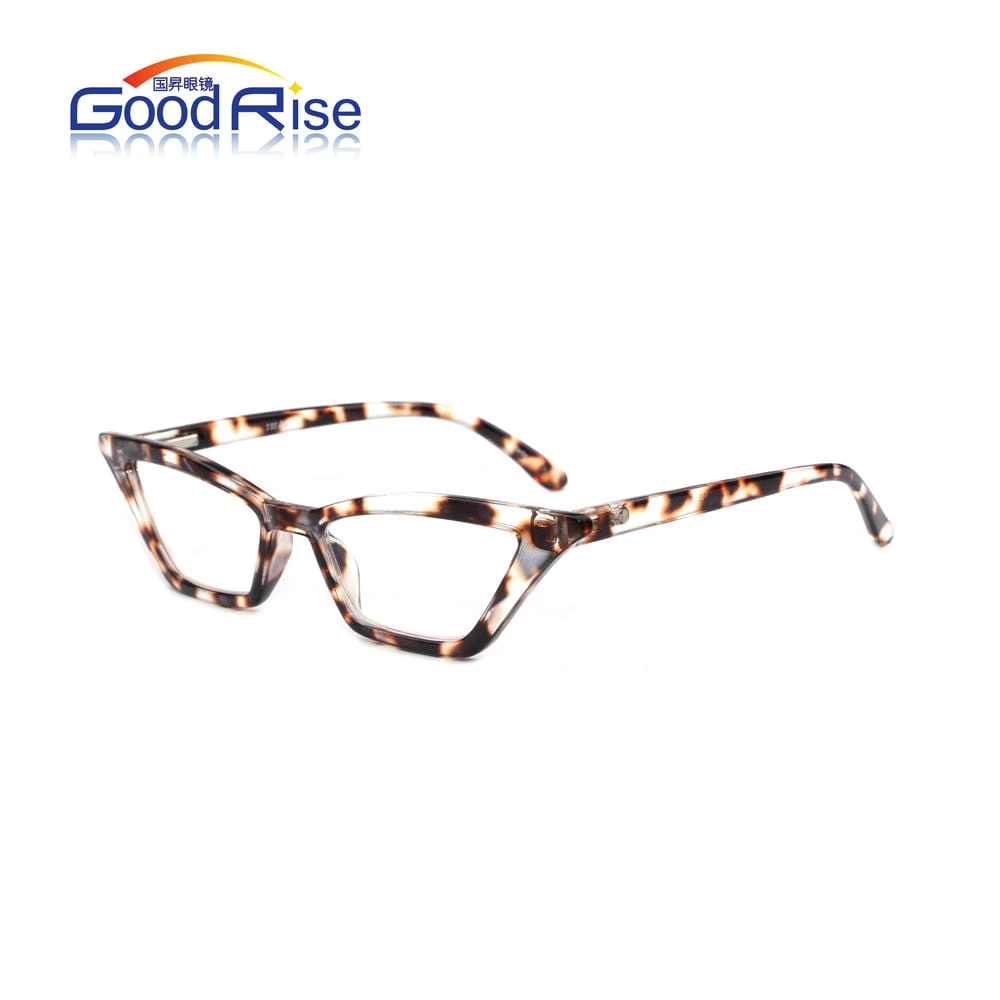 GOODRISE Wholesale Reading Glasses GLH2042