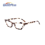 GOODRISE Wholesale Reading Glasses GLH2042