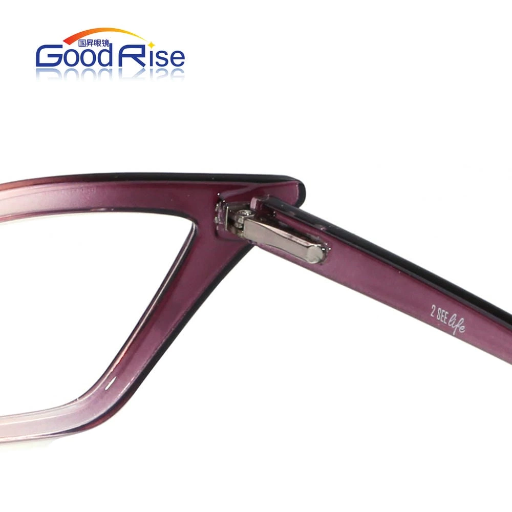 GOODRISE Wholesale Reading Glasses GLH2042
