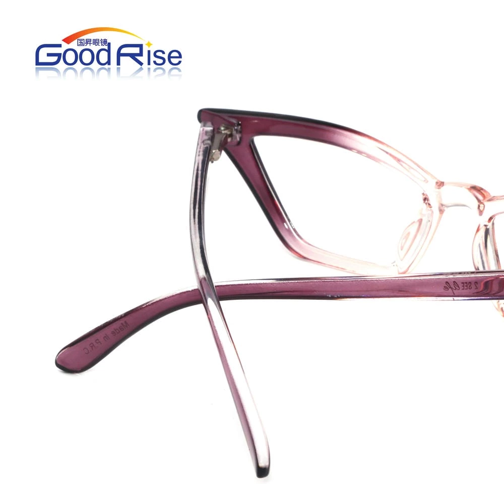 GOODRISE Wholesale Reading Glasses GLH2042