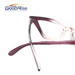 GOODRISE Wholesale Reading Glasses GLH2042