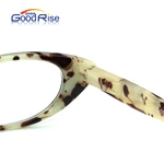 GOODRISE Wholesale Reading Glasses GLH2043