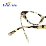 GOODRISE Wholesale Reading Glasses GLH2043