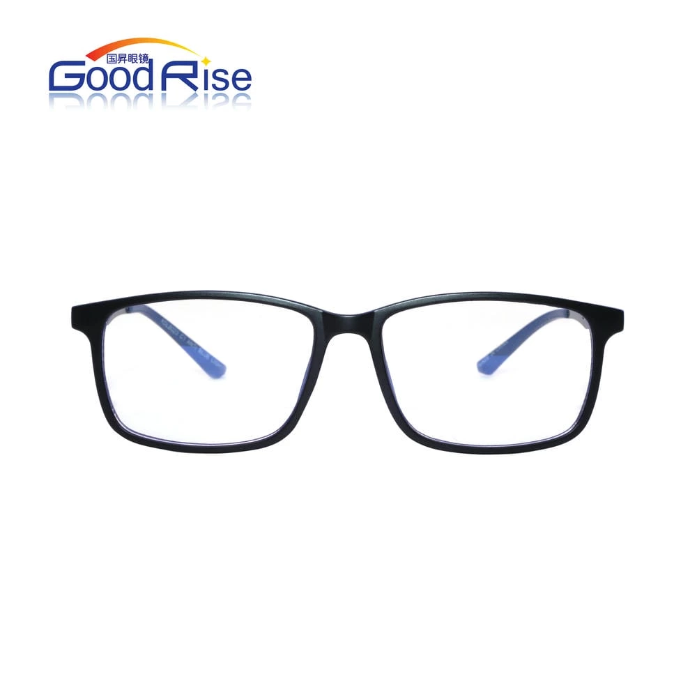GOODRISE Wholesale Reading Glasses GLH2044